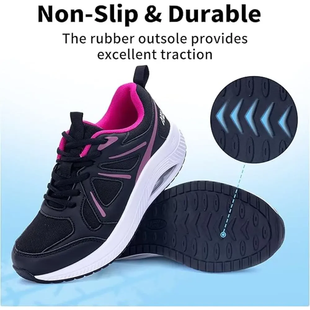 AOV be shoe