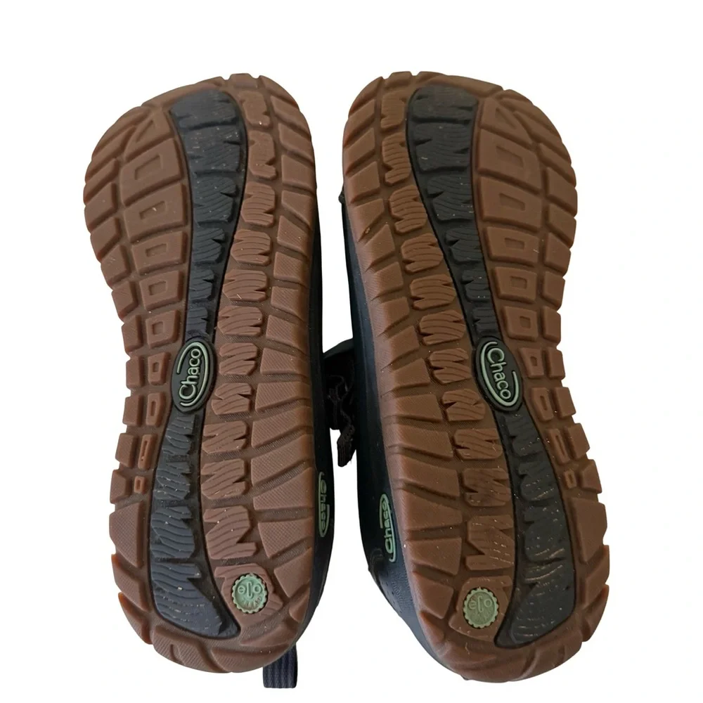 Chaco big girl