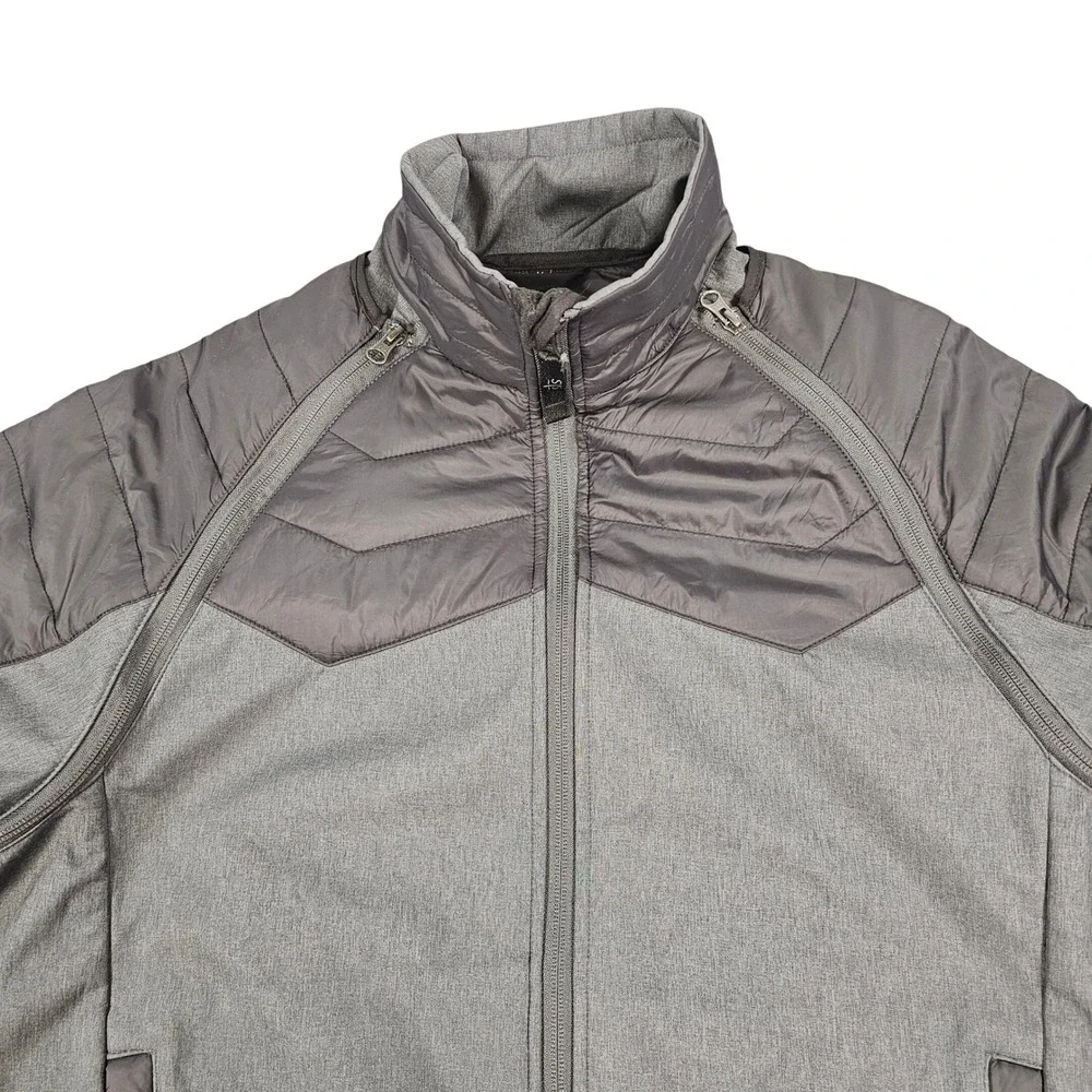 STS Ranchwear stylish men