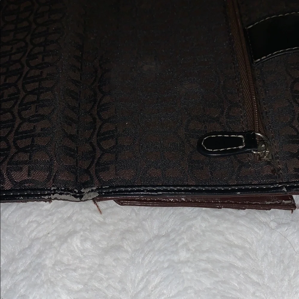 Giani Bernini stylish wallet