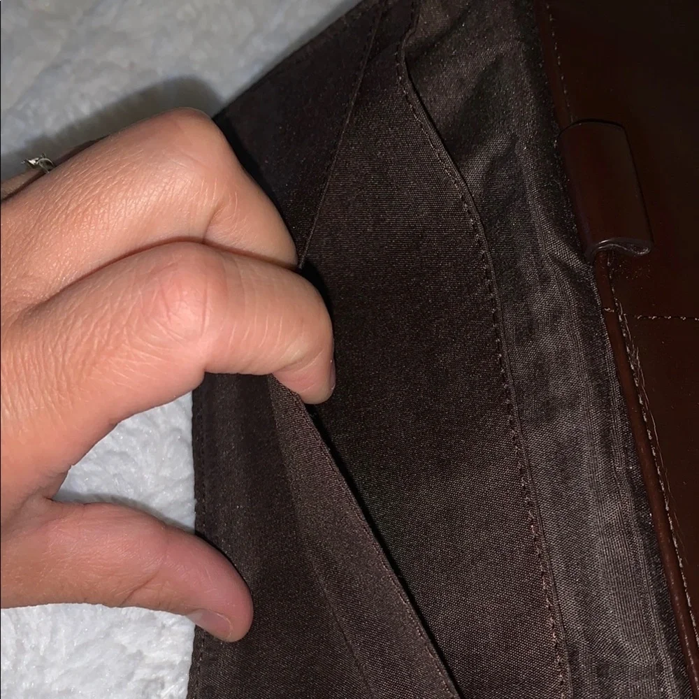 Giani Bernini stylish wallet