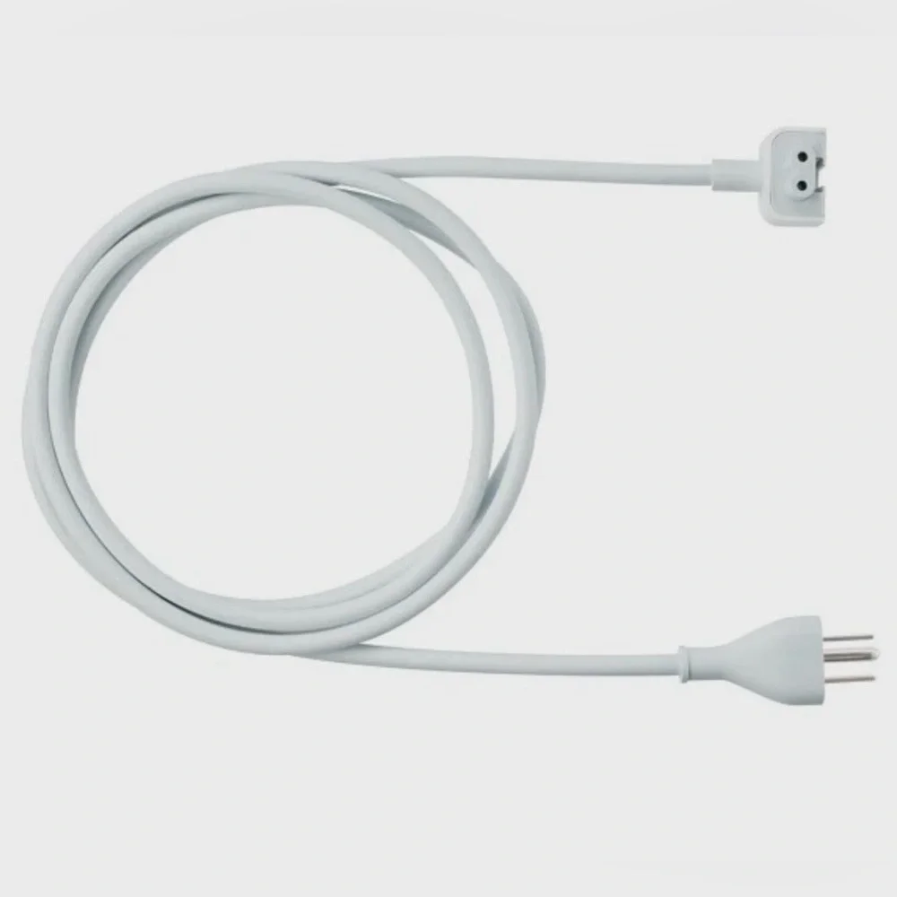 Apple design white