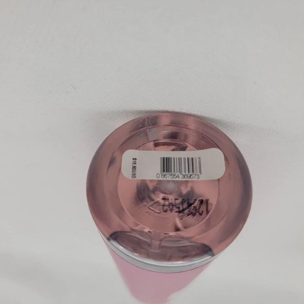 Bath & Body Works bath body
