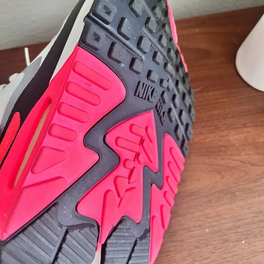 great preloved