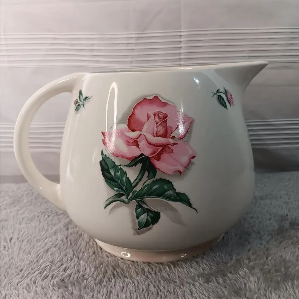 Household Institute vintage 48