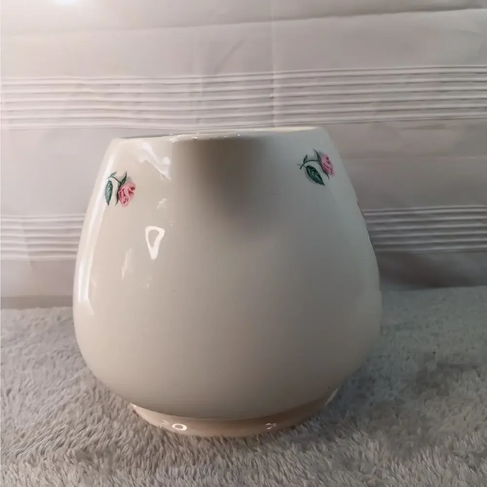 Household Institute vintage 48