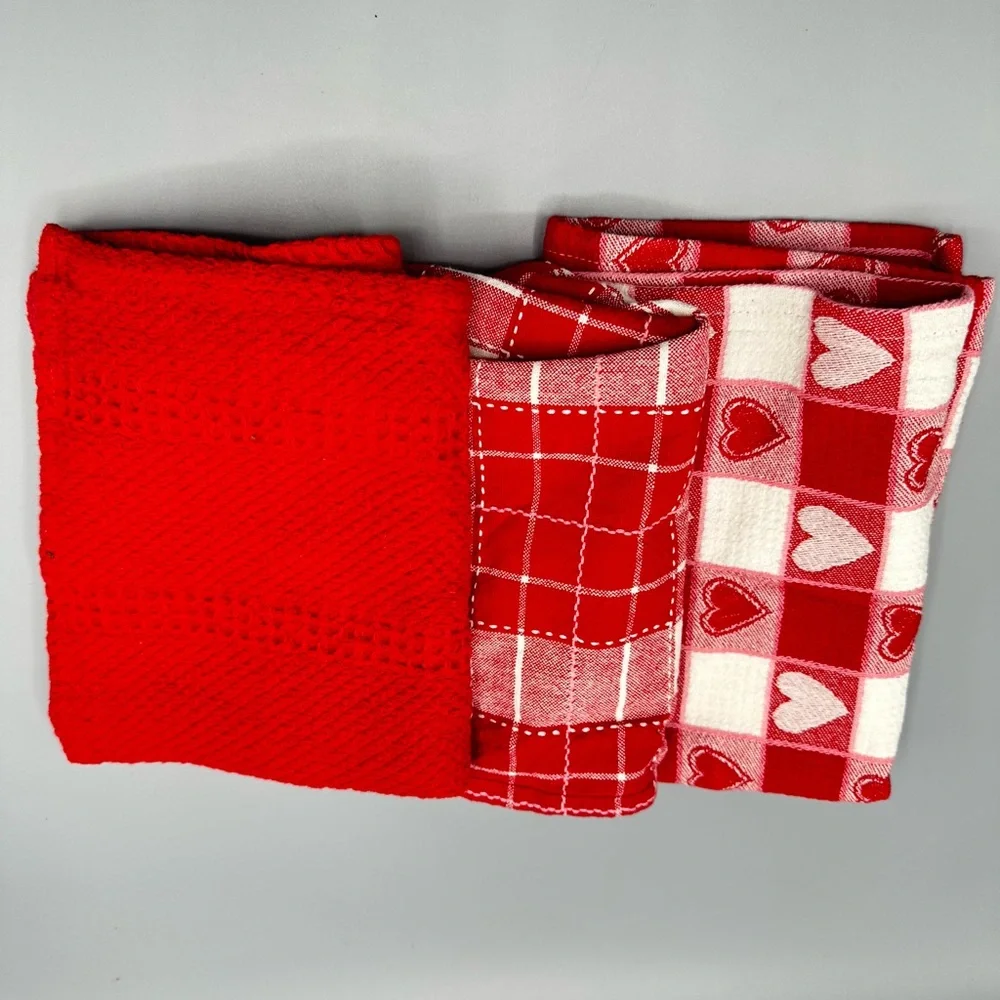 unbranded heart decorated