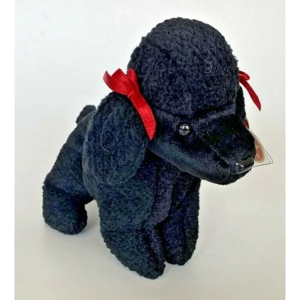 1998 Ty Beanie Baby 