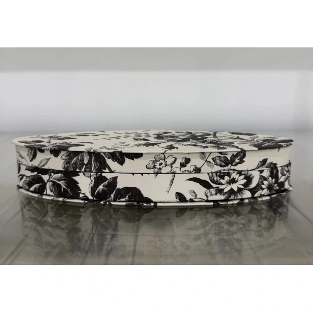 Gucci herbarium luxury
