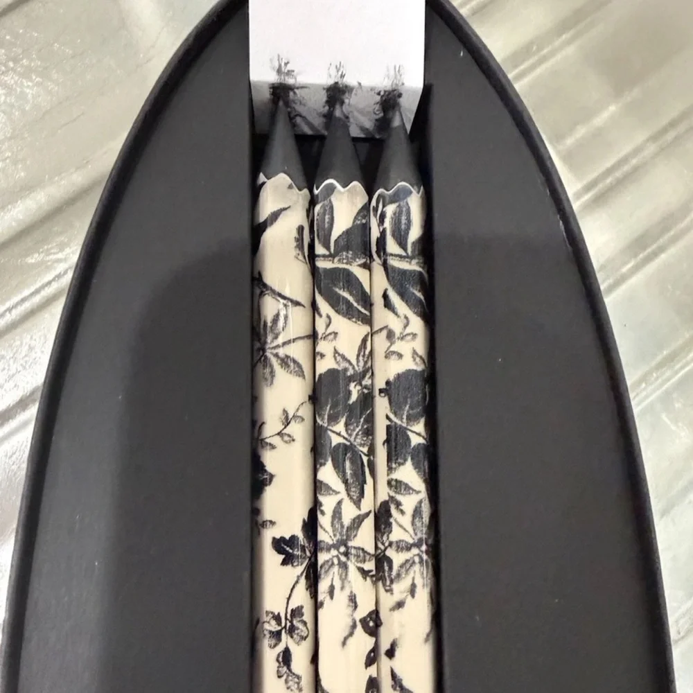 Gucci herbarium luxury