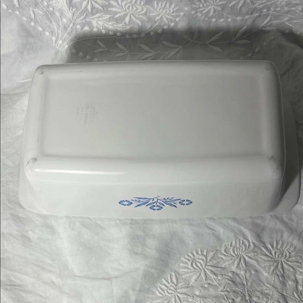 Corningware enhance your