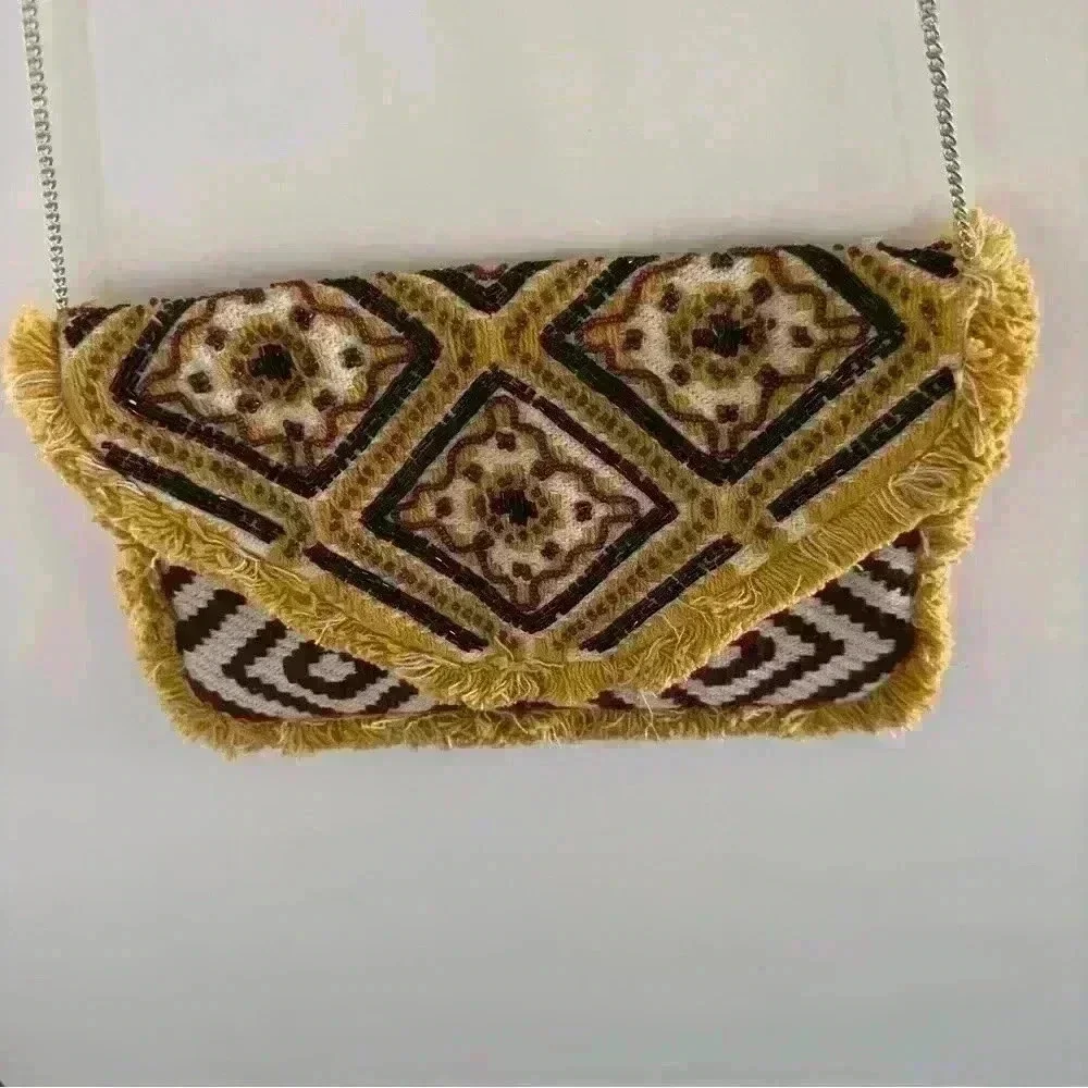 Promod multi beaded