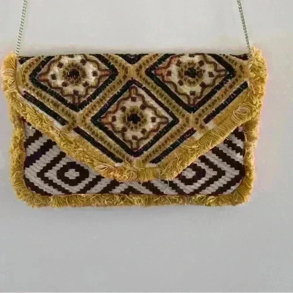 Promod multi beaded