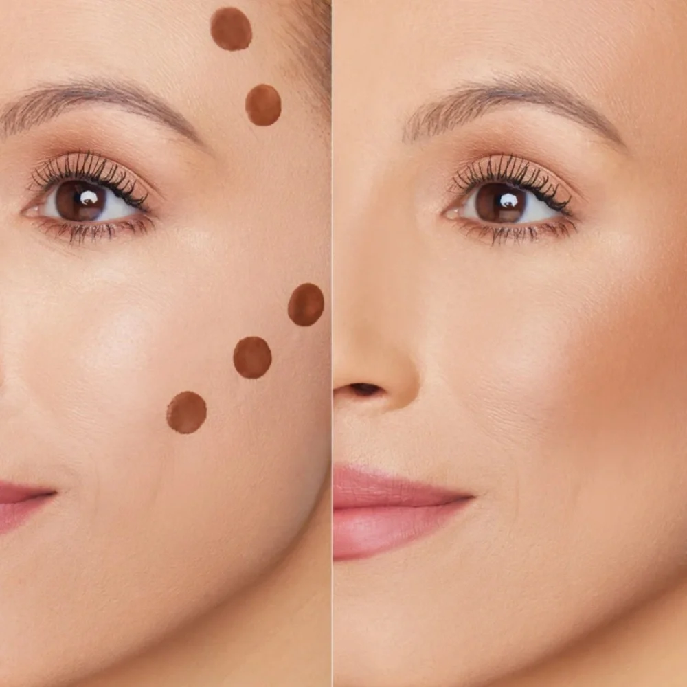 tarte hello cheekbones