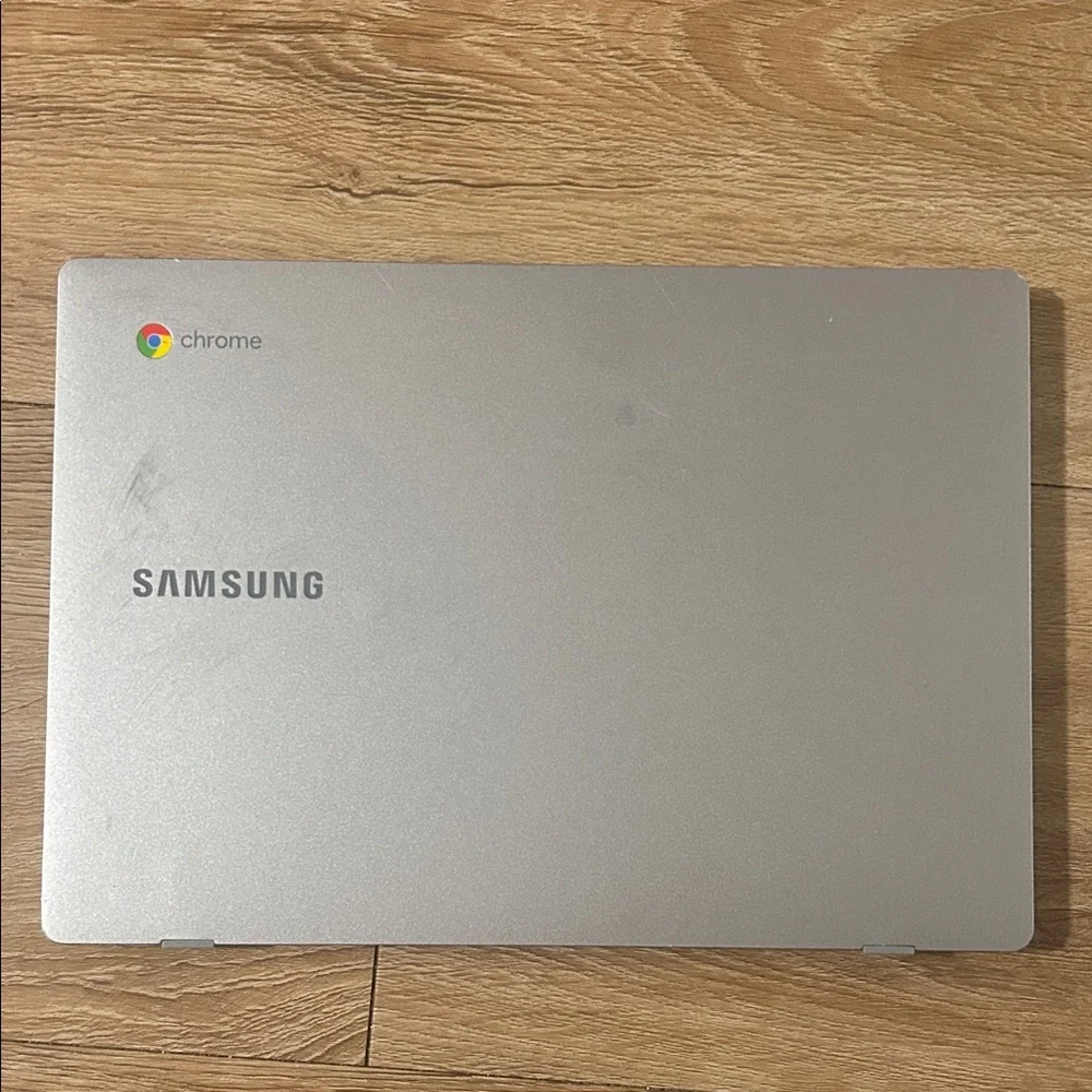 Samsung discover efficient