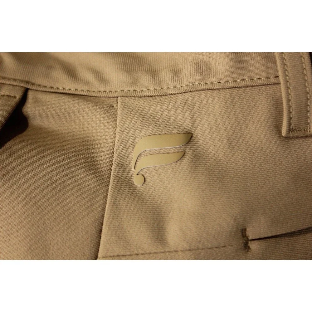 Fabletics men tan