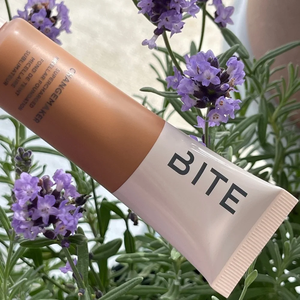 Bite Beauty brand new…for