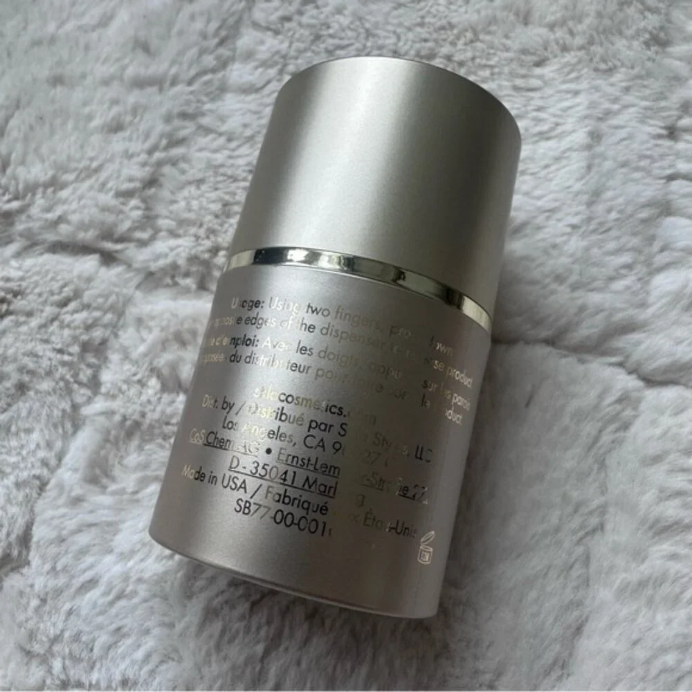 Stila | Stay All Day Foundation | Color Deep (14)