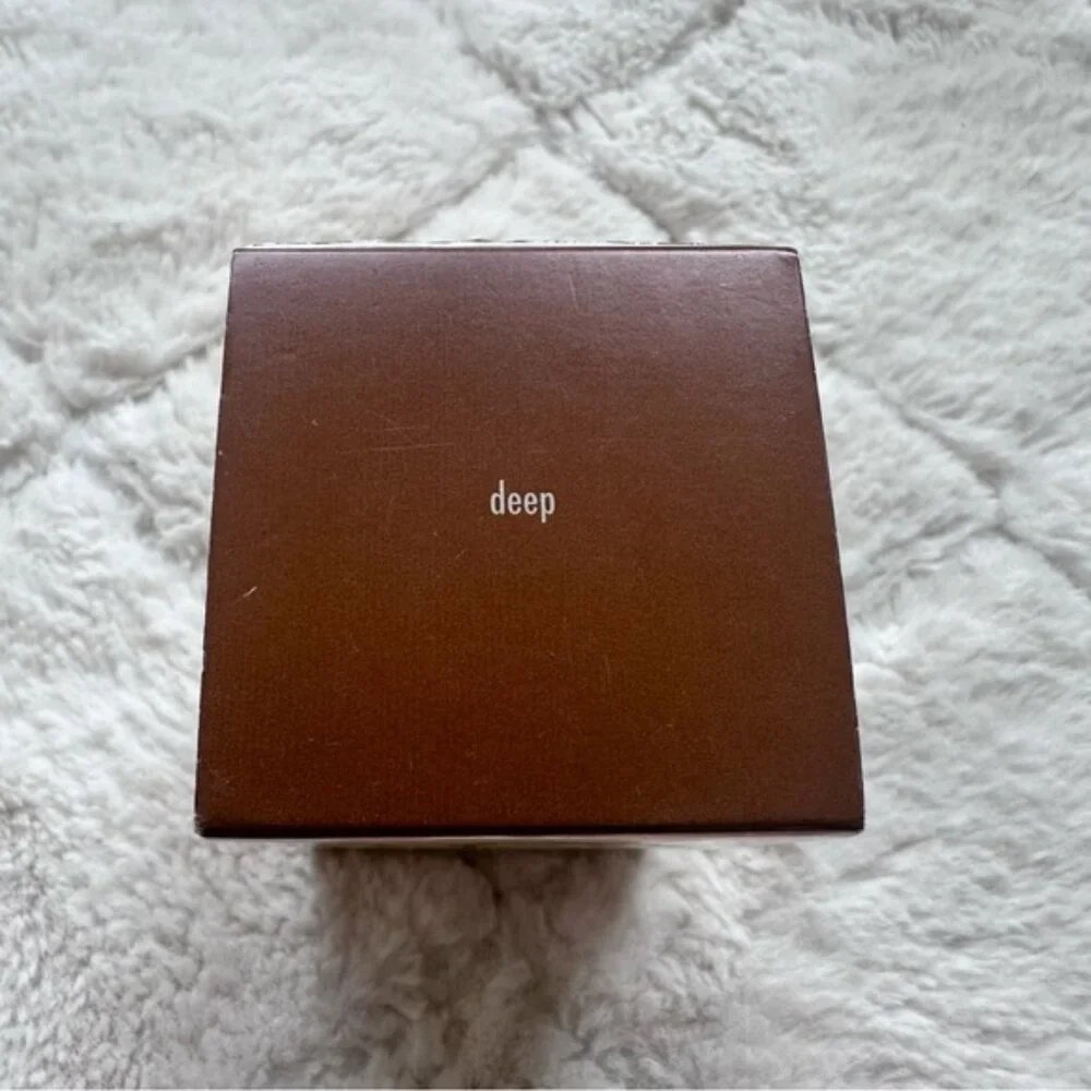 Stila | Stay All Day Foundation | Color Deep (14)