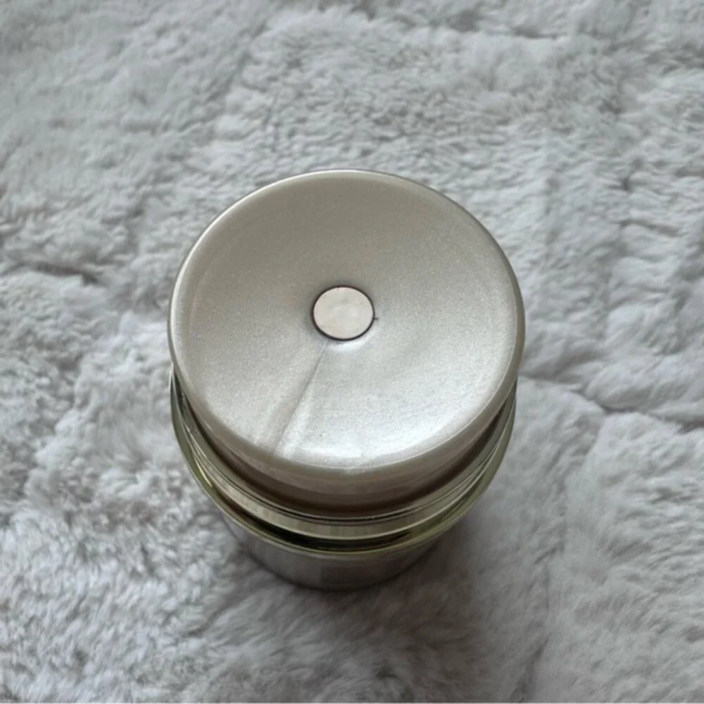 Stila | Stay All Day Foundation | Color Deep (14)