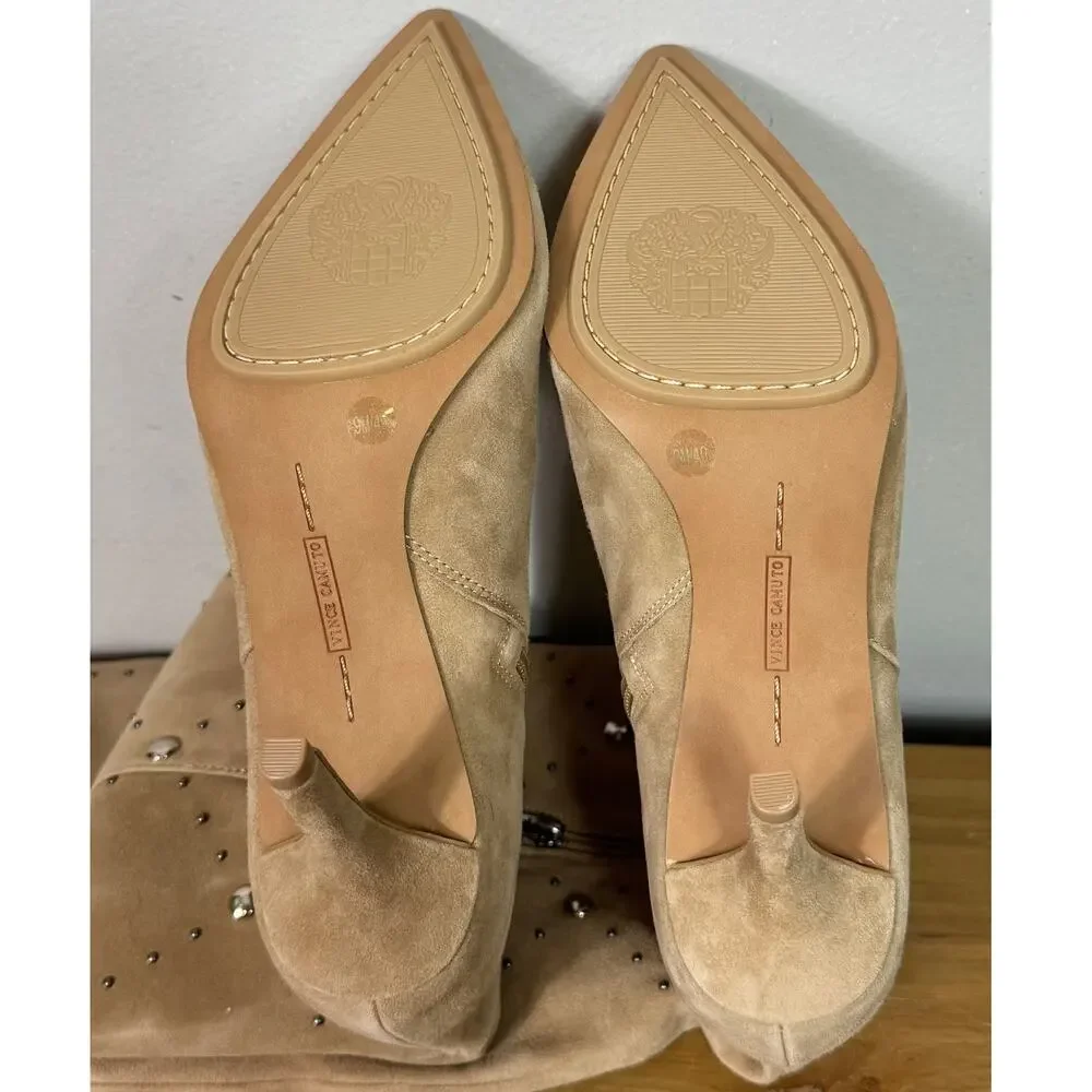 Vince Camuto new vince