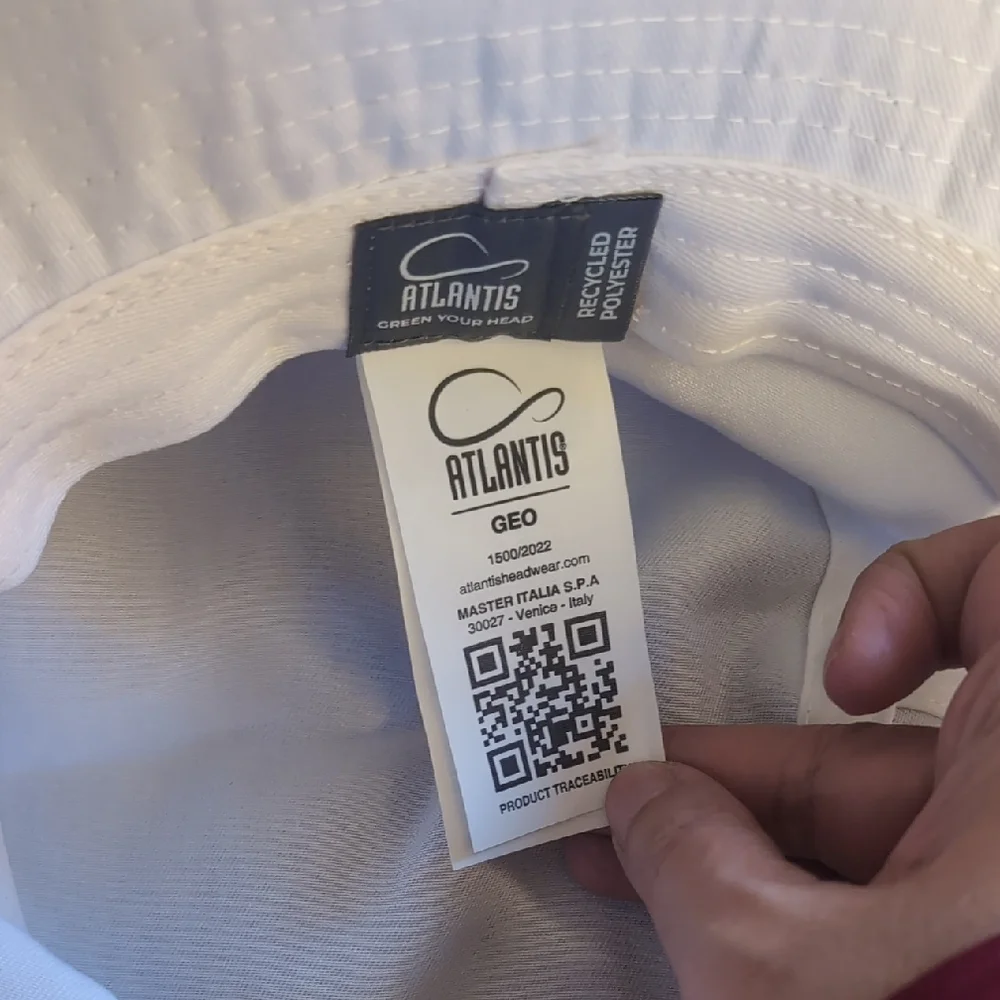 Atlantis stylish comfortable