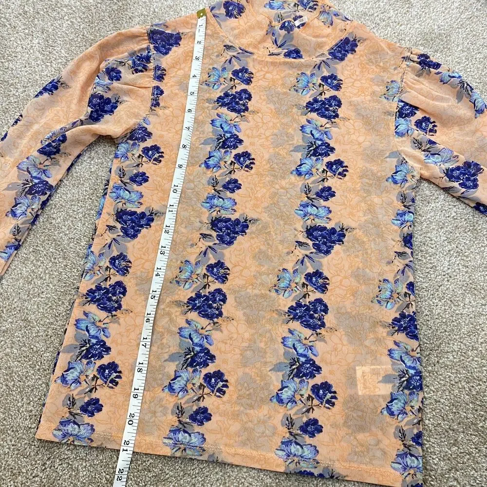 Free People free people