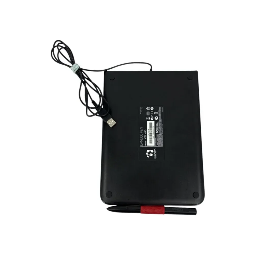 N/A item 14381