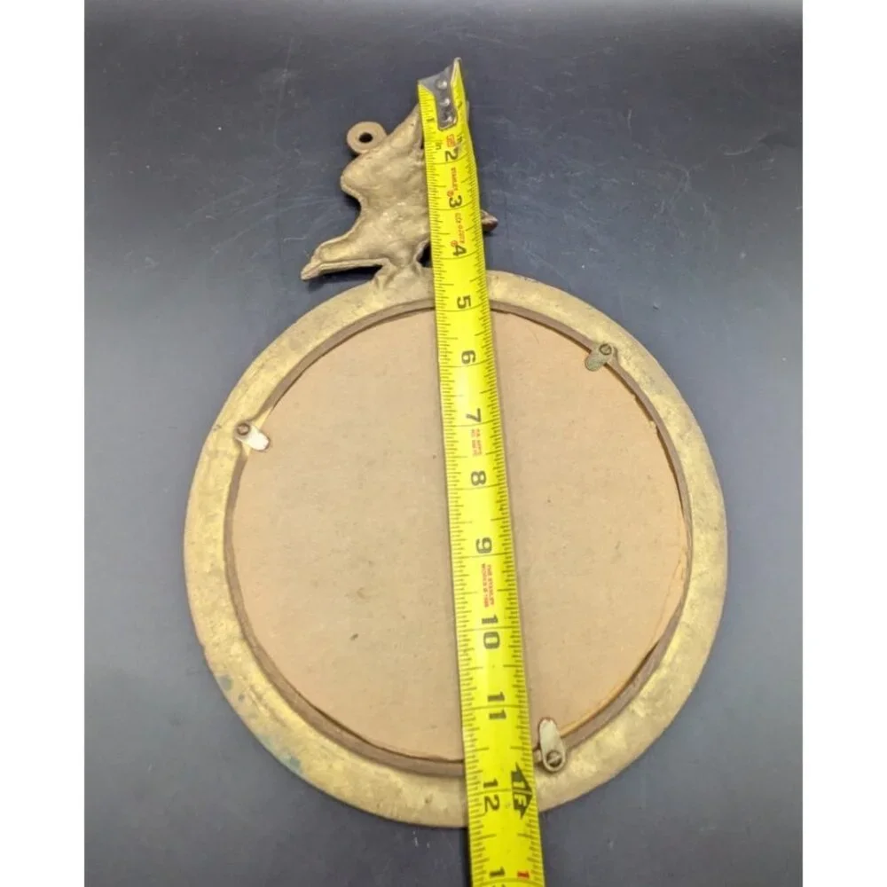 N/A closely mount