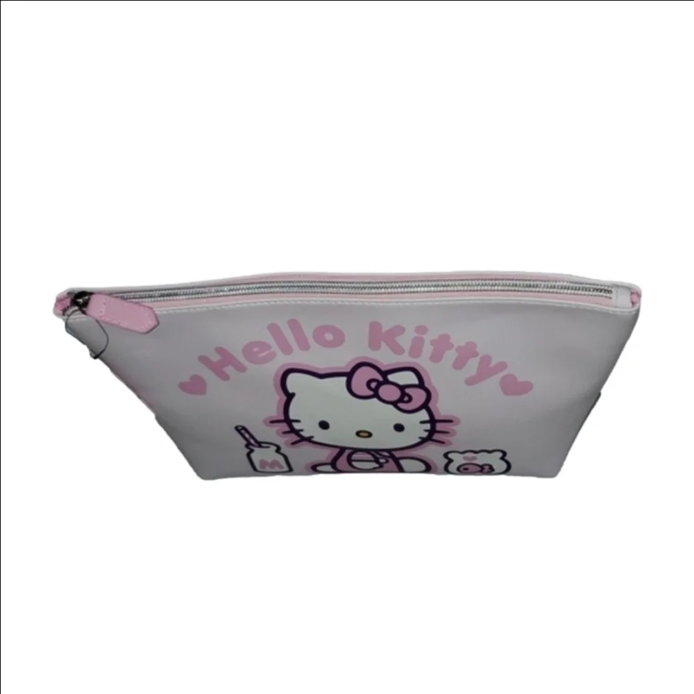 Concept One nwt sanrio