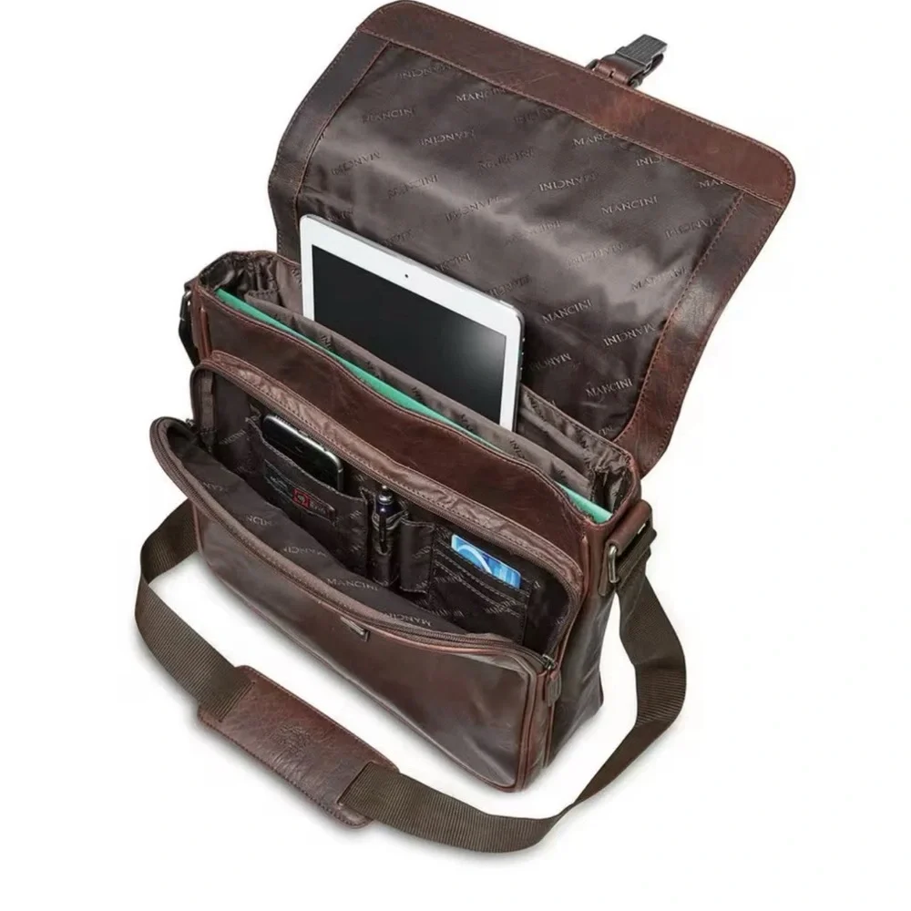 N/A stylish durable