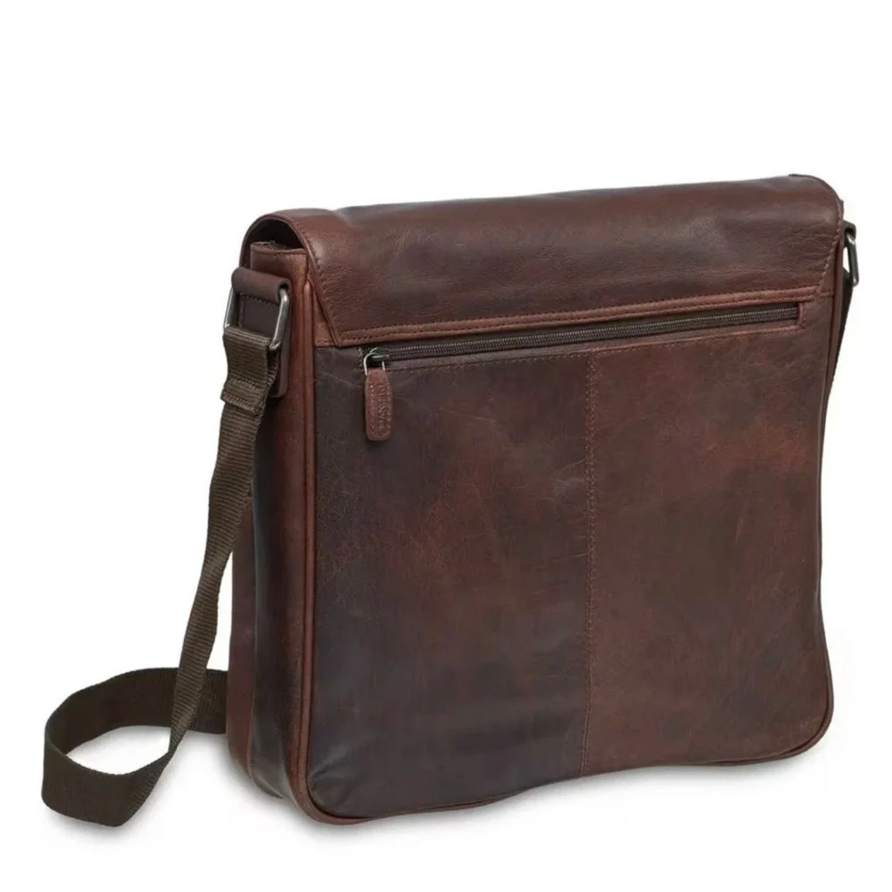 N/A stylish durable