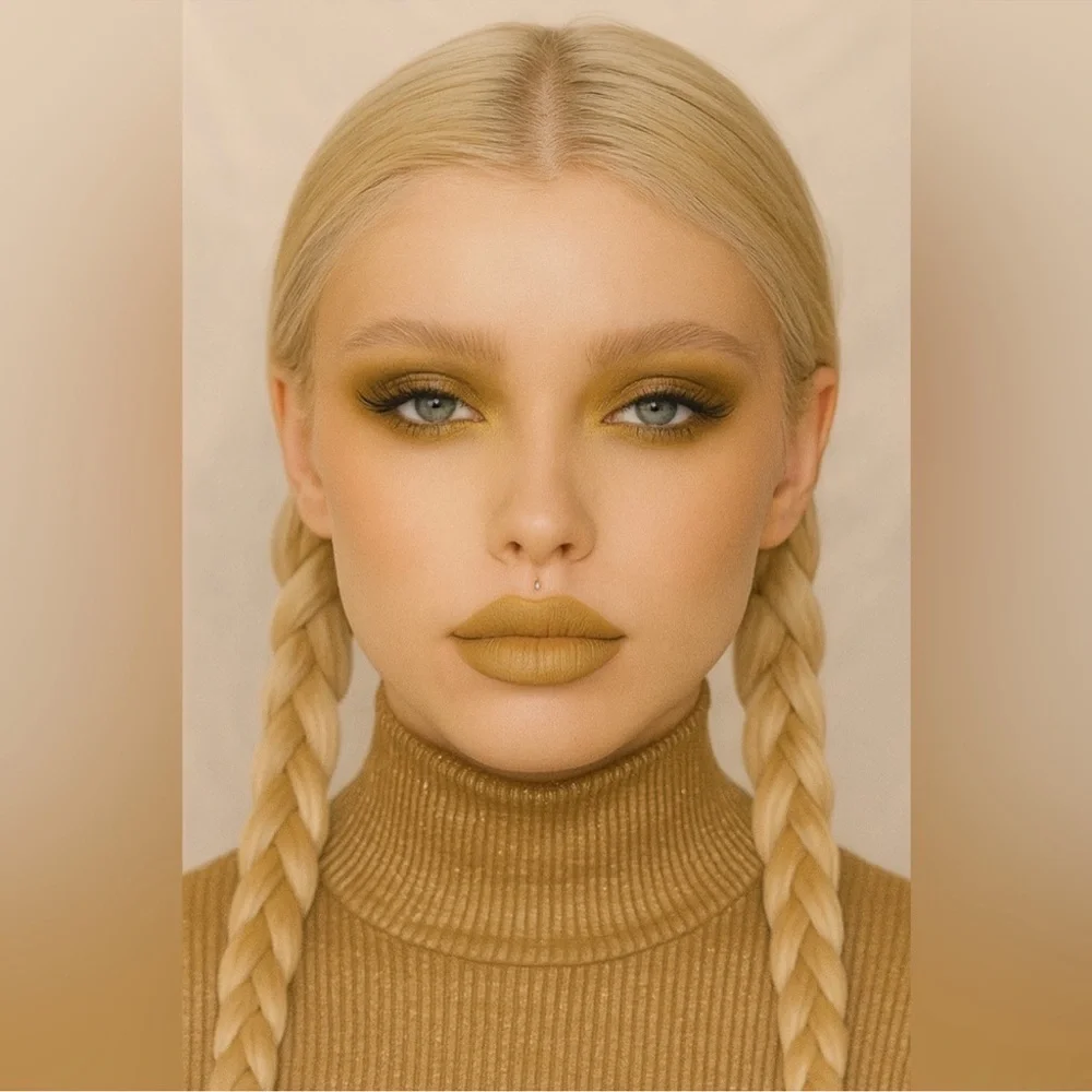 🎁 jeffree