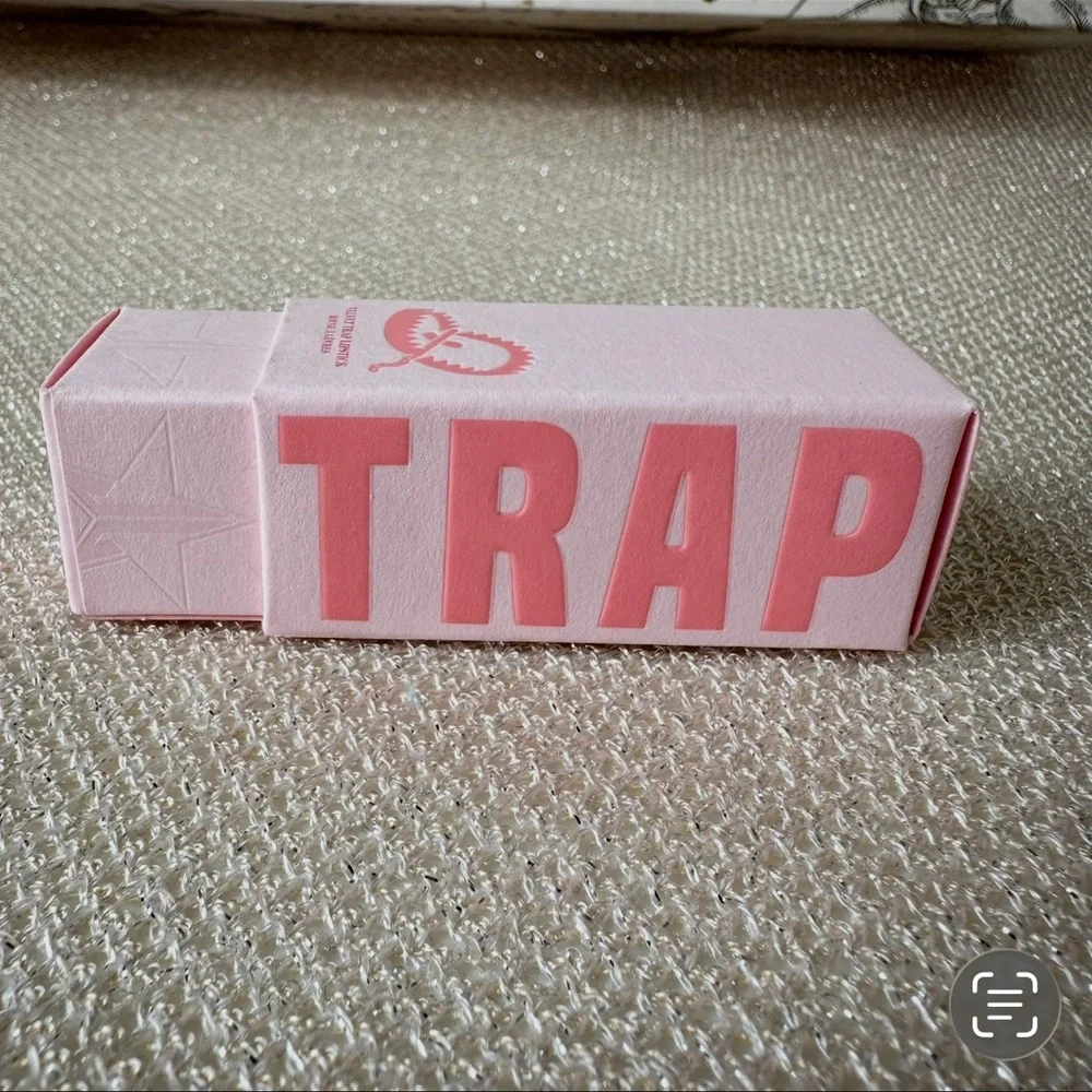 🎁 jeffree