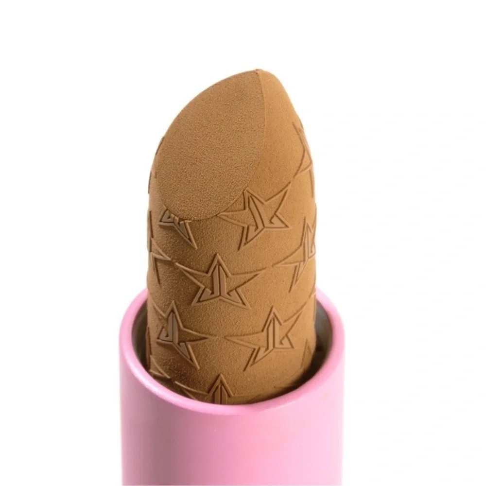🎁 jeffree