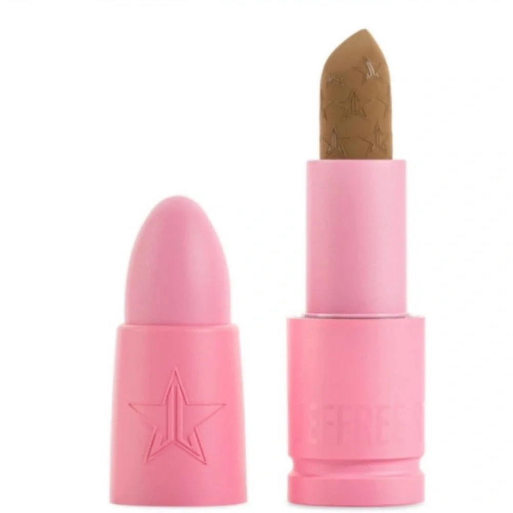 🎁 jeffree