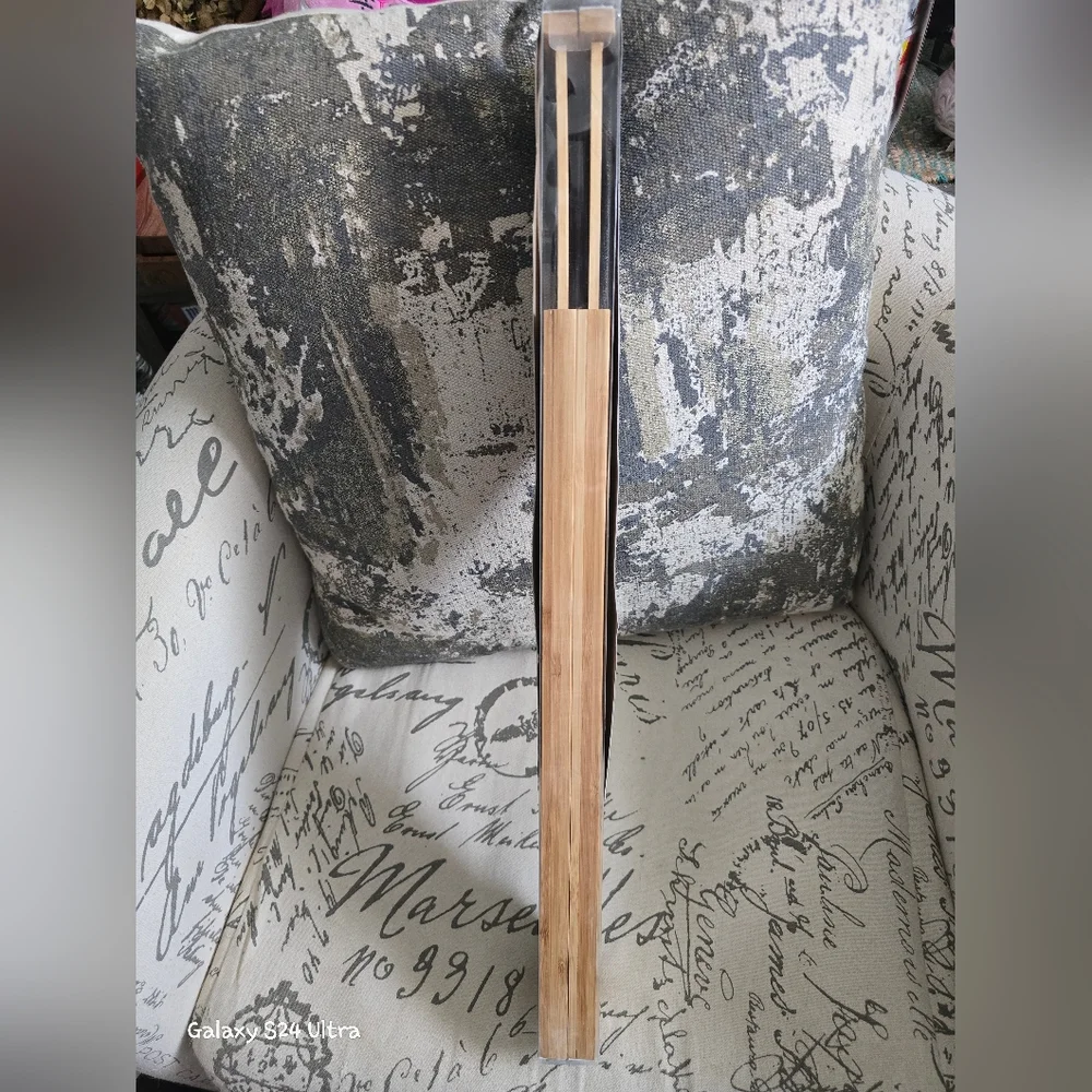 Style Selections from Lowes see measurements are