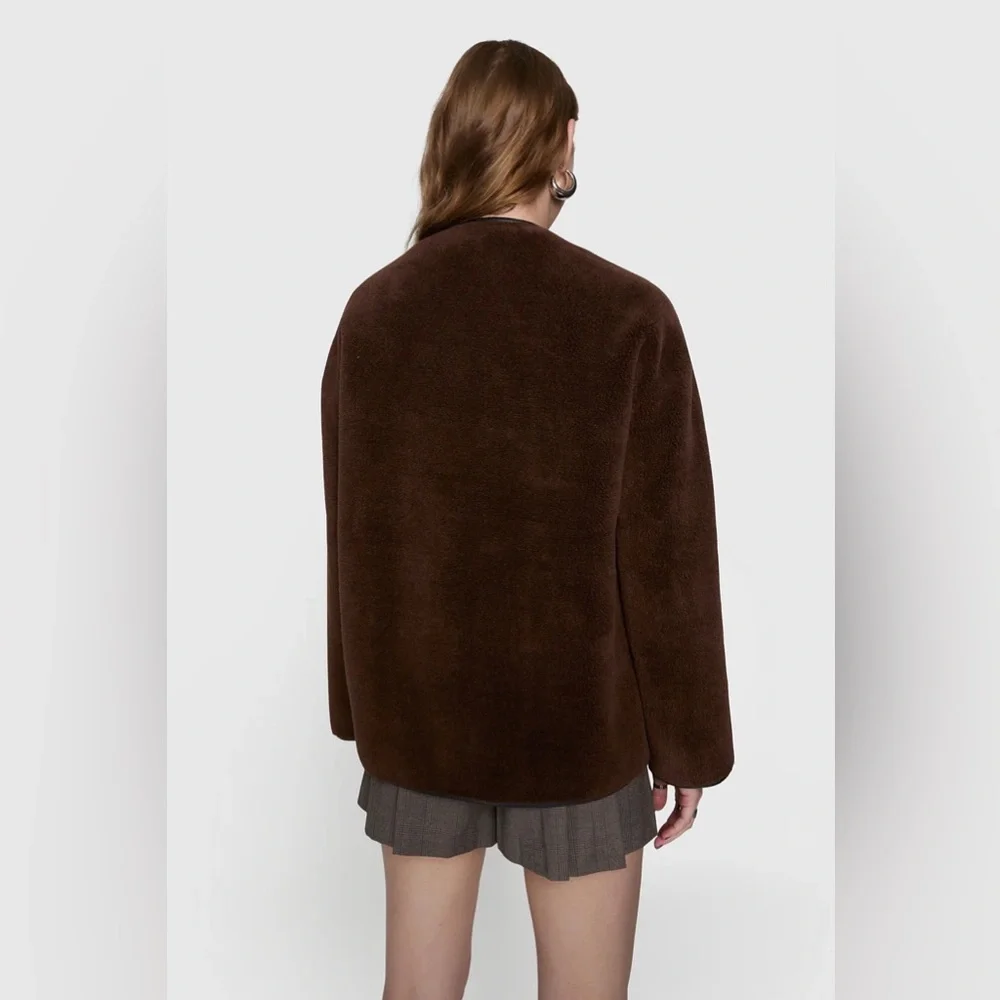 Rebecca Minkoff rebecca minkoff