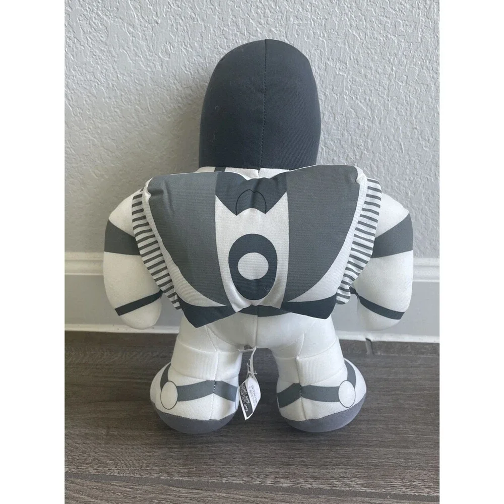 Disney buzz lightyear