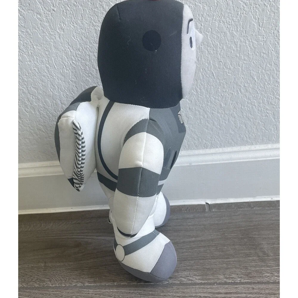 Disney buzz lightyear