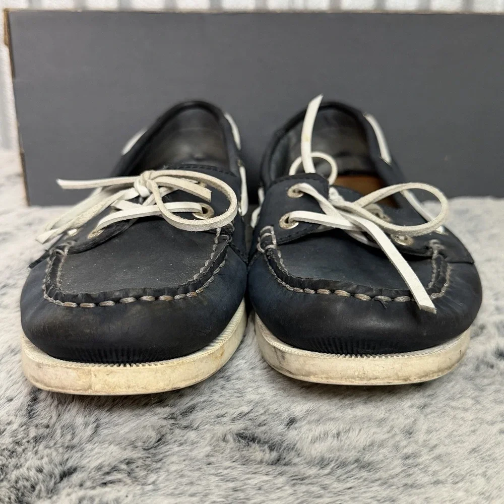 G.H. Bass & Co. good used
