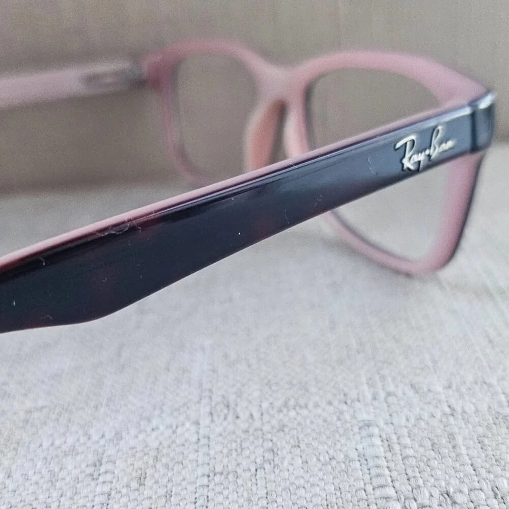Ray-Ban ray ban