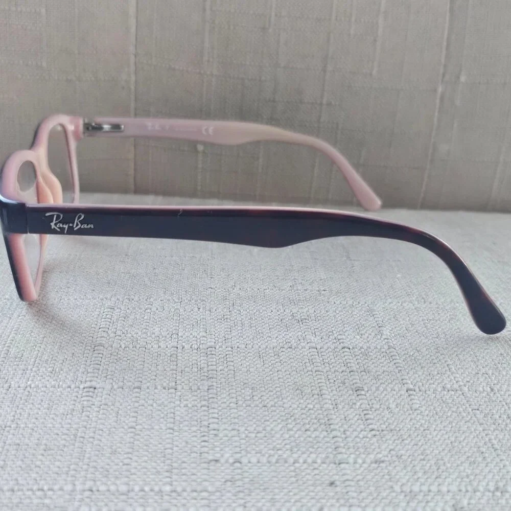 Ray-Ban ray ban