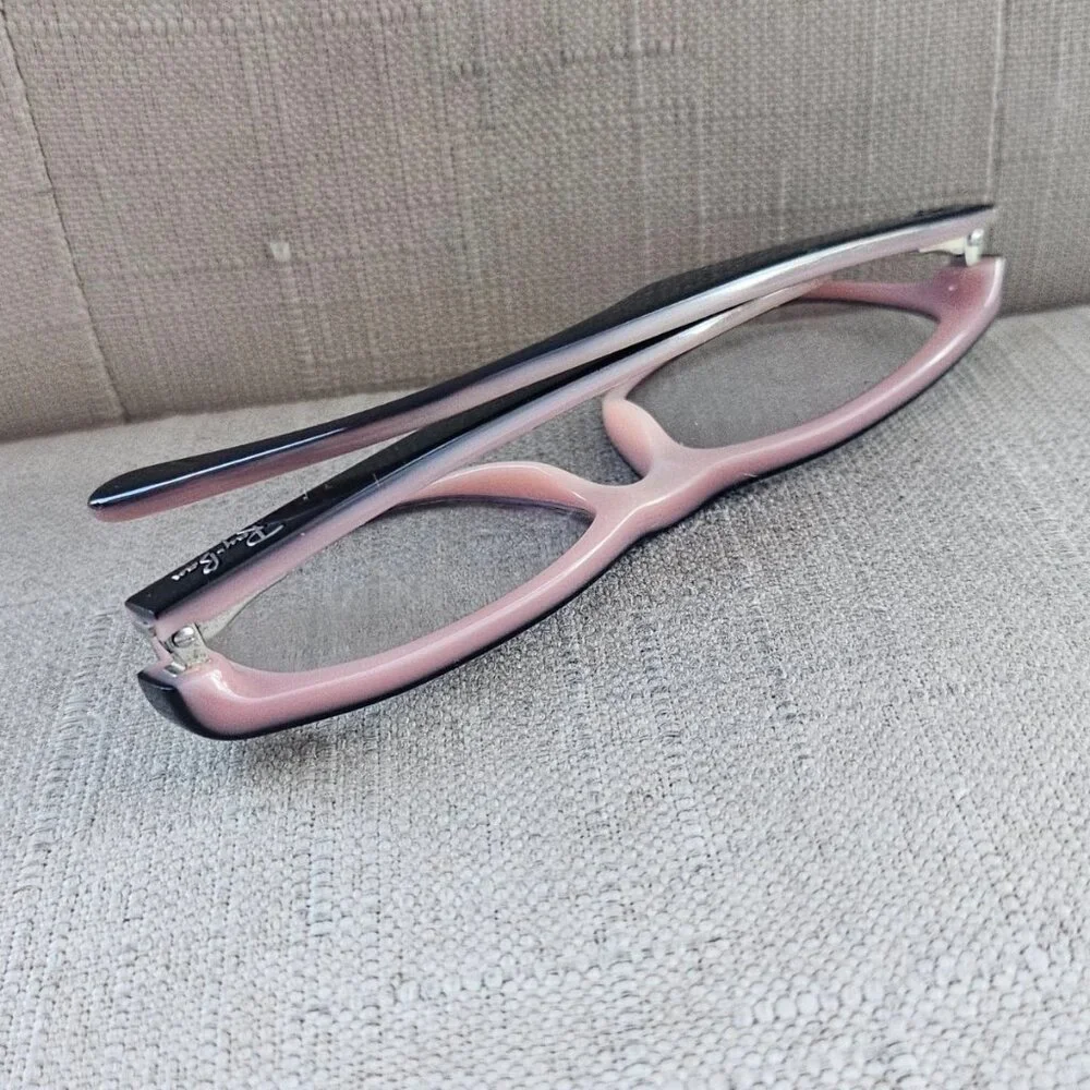 Ray-Ban ray ban