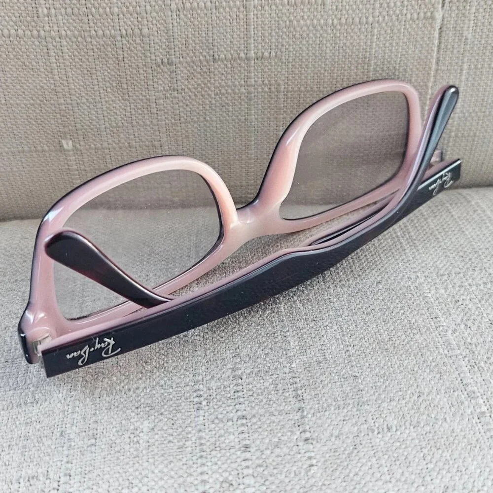 Ray-Ban ray ban