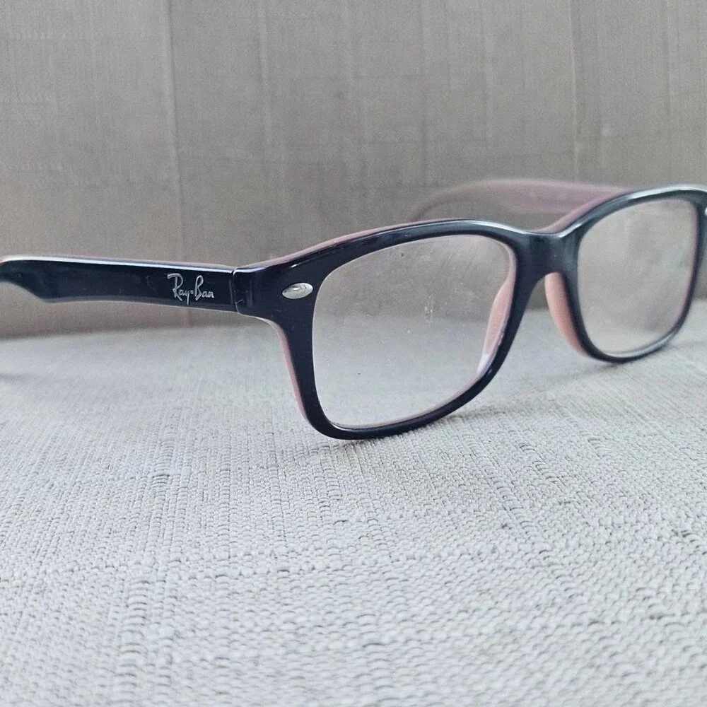 Ray-Ban ray ban