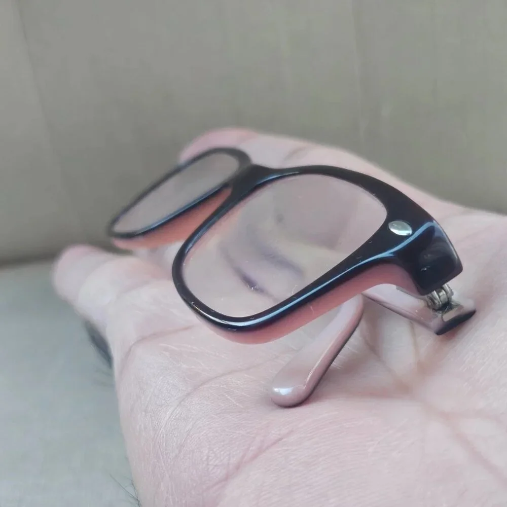 Ray-Ban ray ban