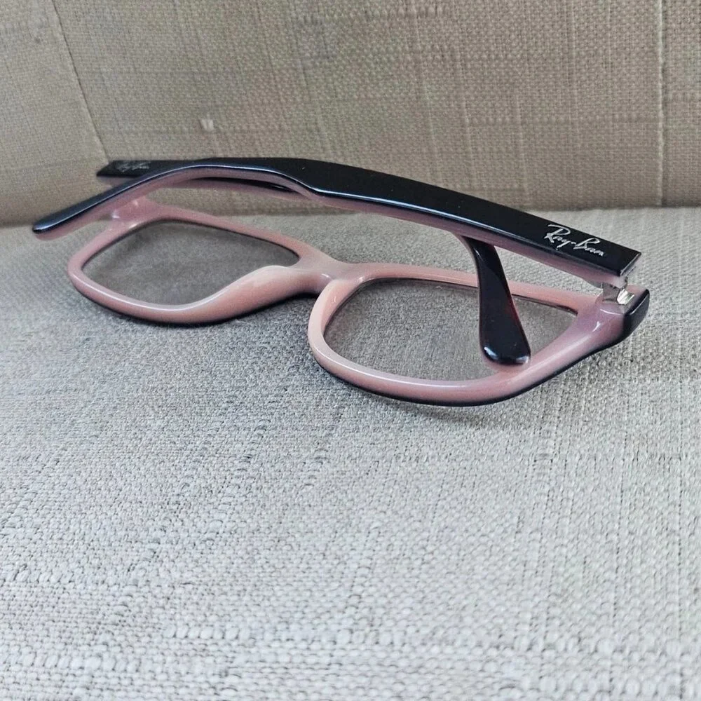 Ray-Ban ray ban
