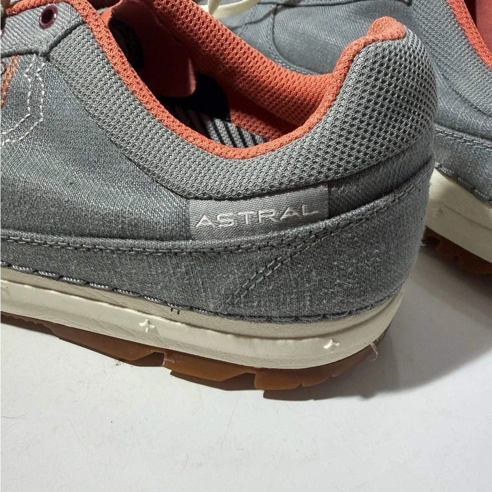 Astral men’s stylish