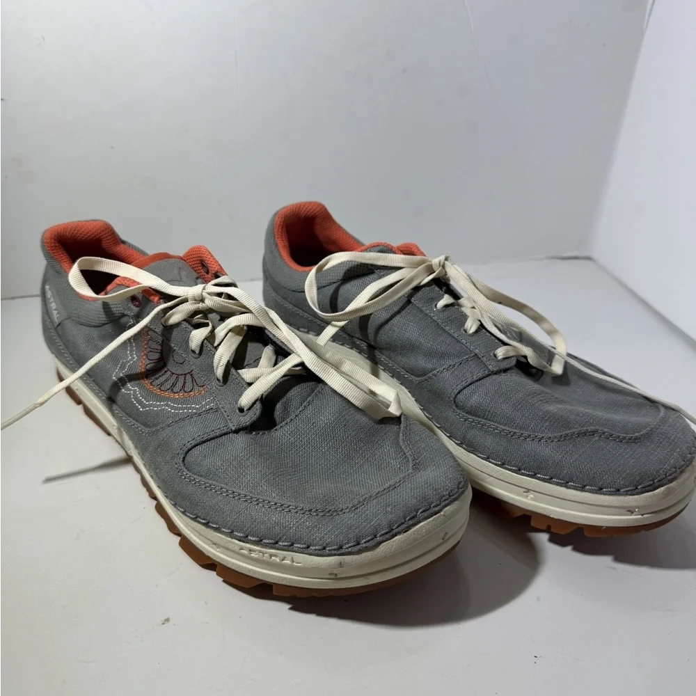 Astral men’s stylish